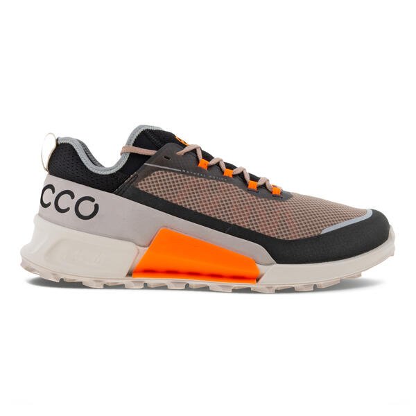 ECCO BIOM 2.1 MEN'S LOW TEX